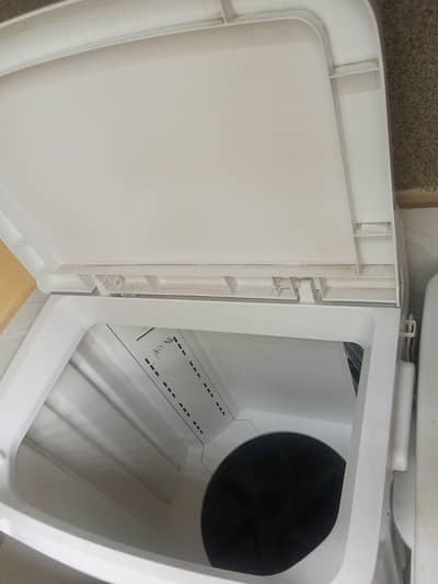slightly used just 7.8 month