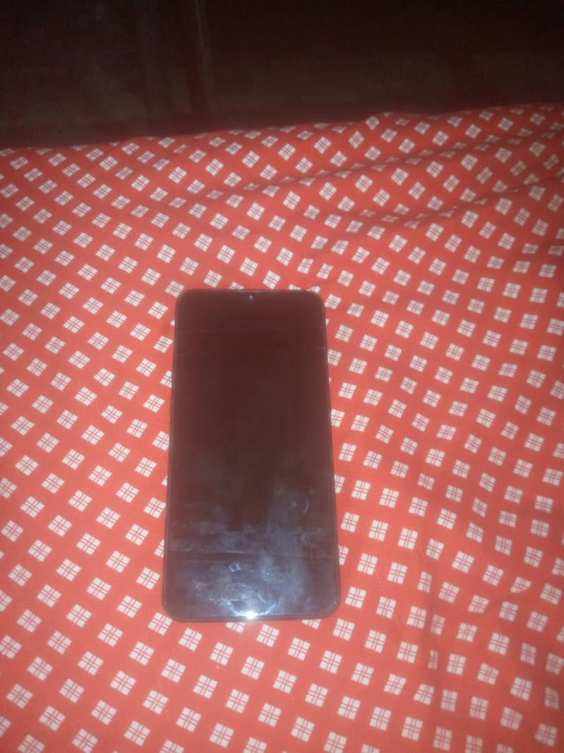 OPPO A5s 1