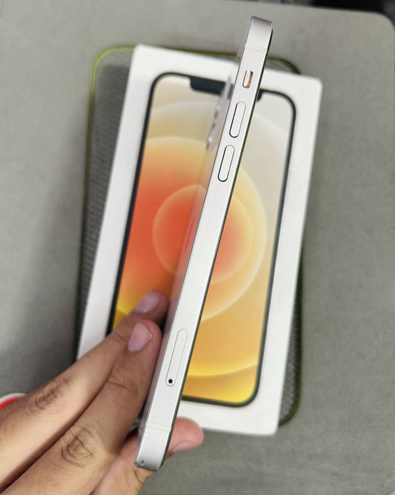 Apple iPhone 12 1