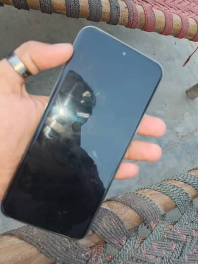 Tecno Spark 40 Pro Plus