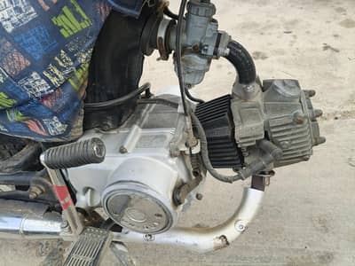 bike for sale