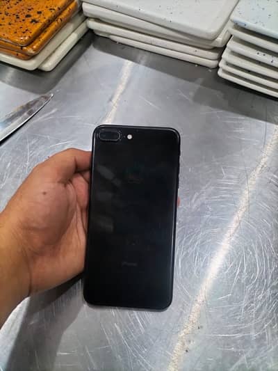 Apple iPhone 7 Plus