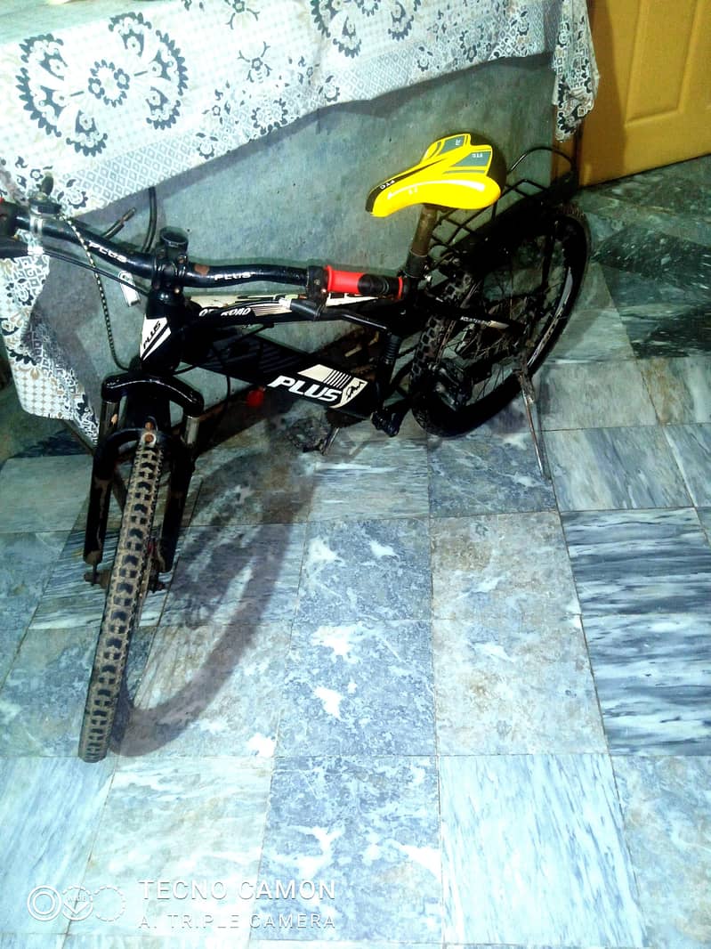 Cycle ɢᴏᴏᴅ ᴄᴏɴᴅɪᴛɪᴏɴ 0