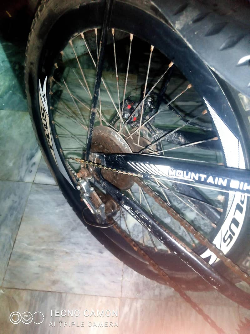 Cycle ɢᴏᴏᴅ ᴄᴏɴᴅɪᴛɪᴏɴ 2