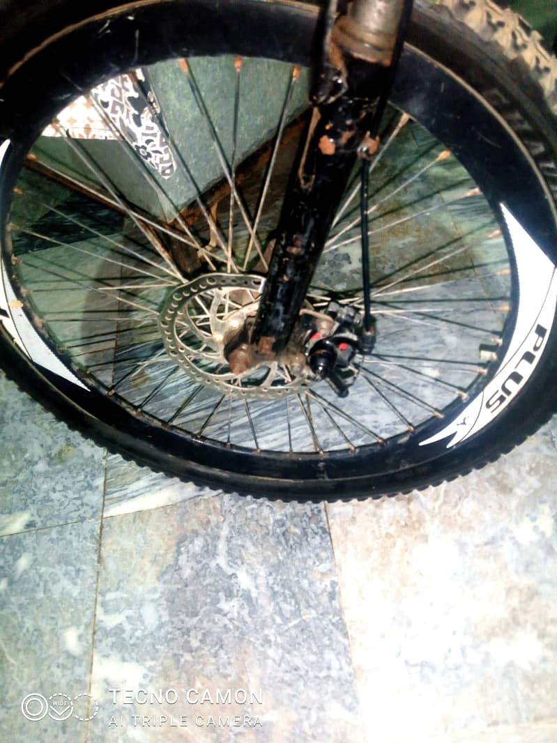 Cycle ɢᴏᴏᴅ ᴄᴏɴᴅɪᴛɪᴏɴ 3