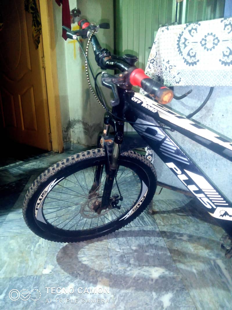 Cycle ɢᴏᴏᴅ ᴄᴏɴᴅɪᴛɪᴏɴ 7