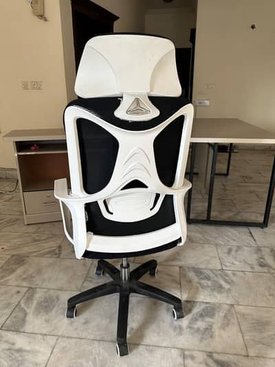 office furniture