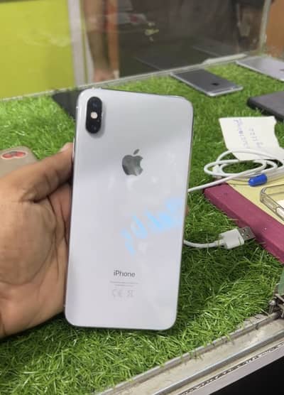 Apple iPhone XS Max