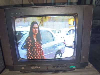 TV for Sale