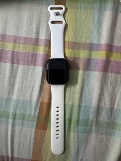 Apple watch series 7 41 mm