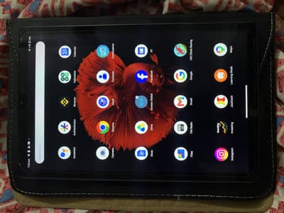Lenovo Tab 6
