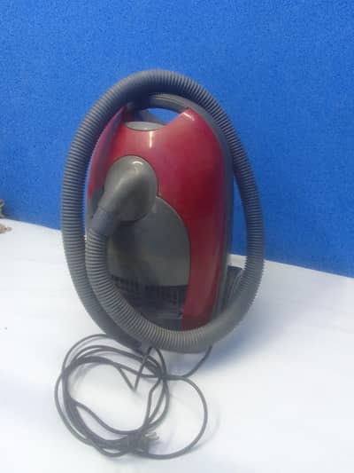 vacuum cleaner 2200w