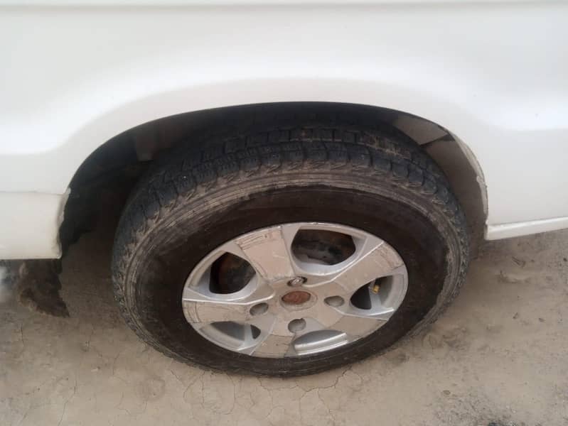 kareeb bulane 2012 model 0