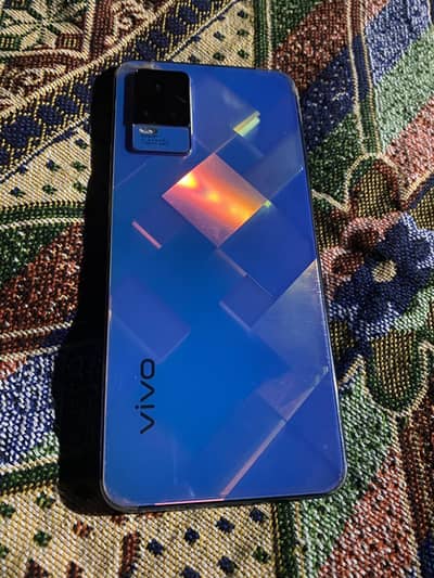vivo 21 e. 03241650714. whatupp. Number