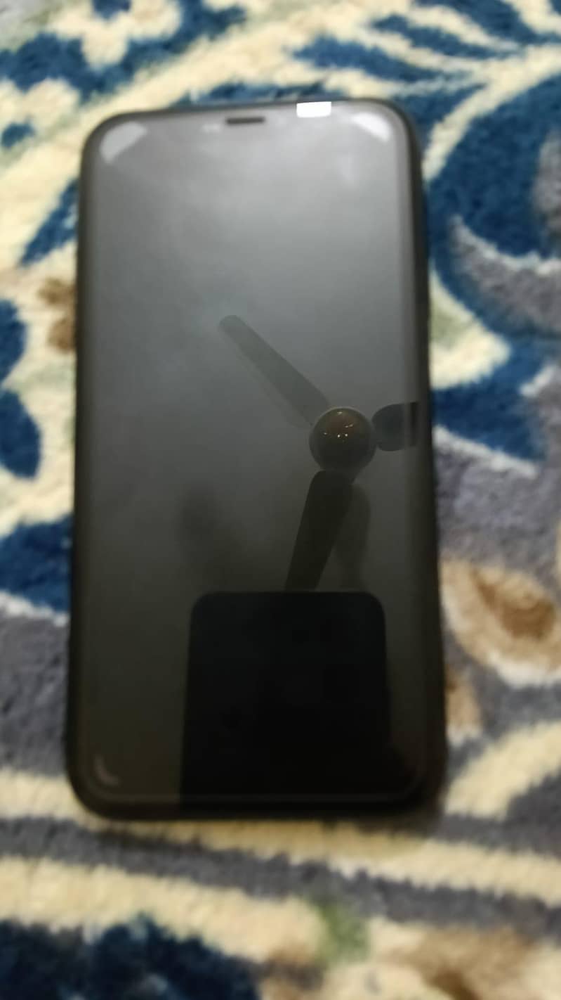 iphone xr 2