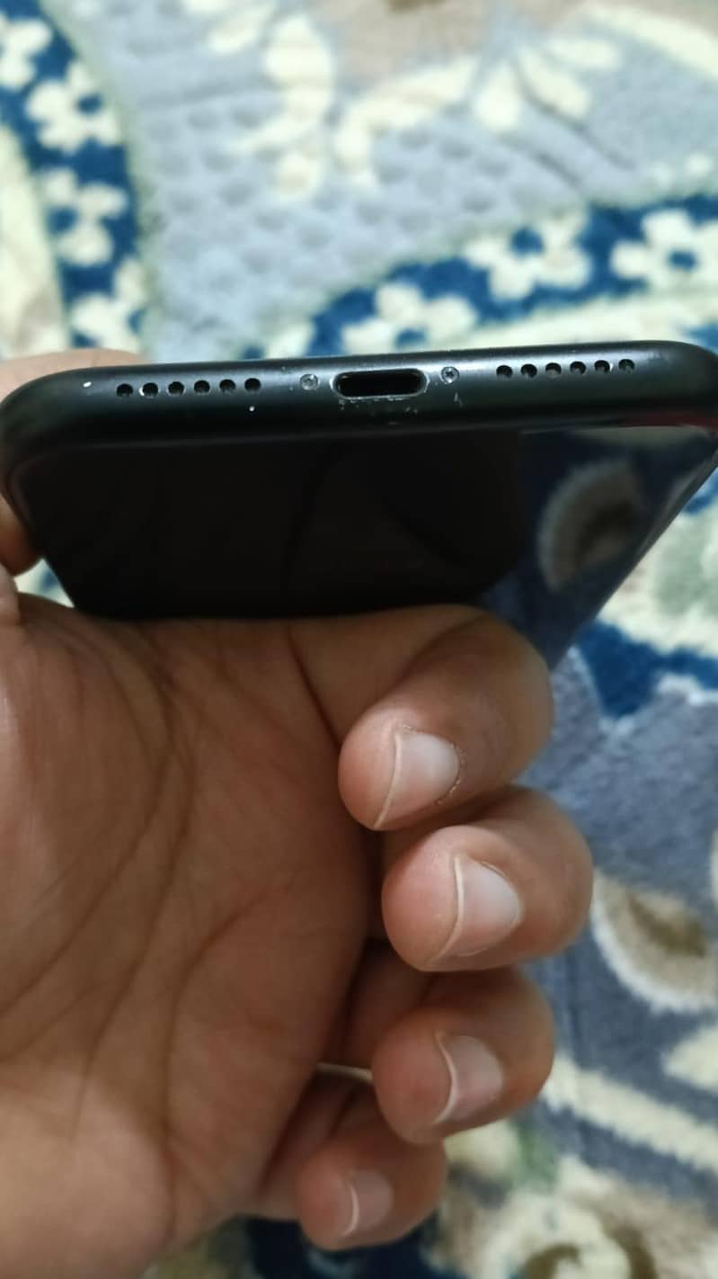 iphone xr 3