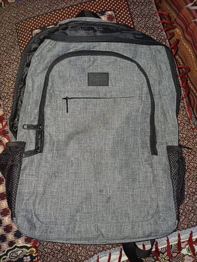 Matein Bag( Original )