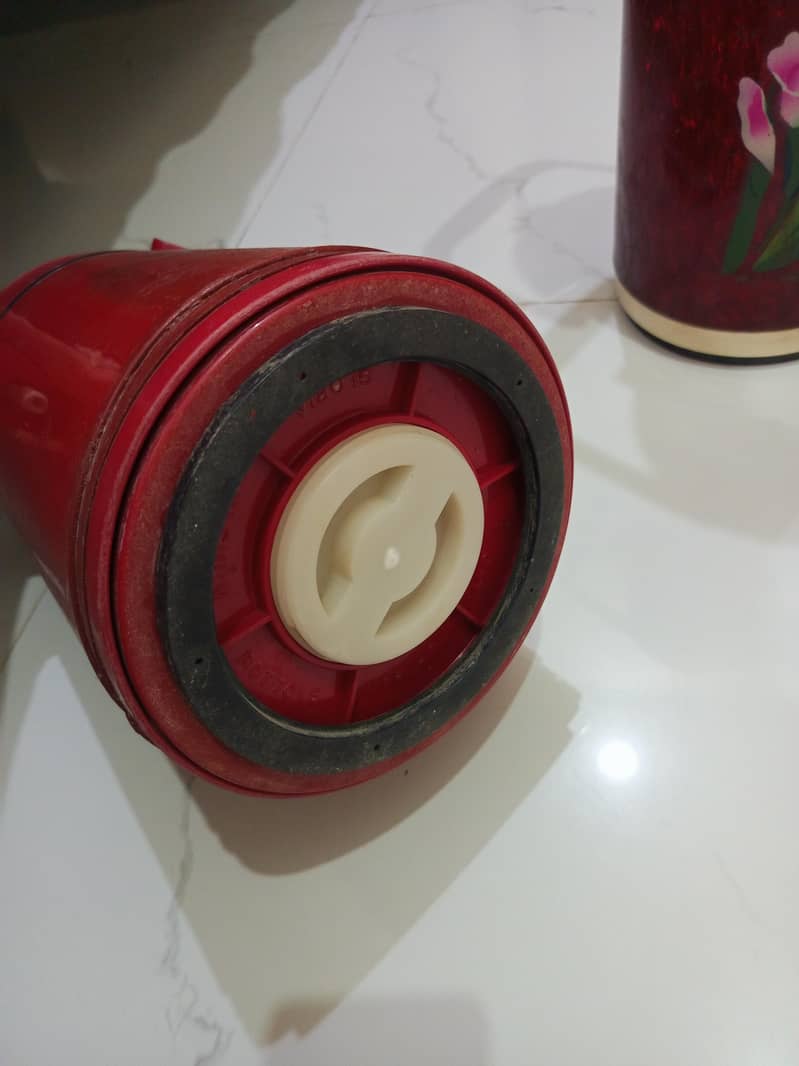 tea pot 0