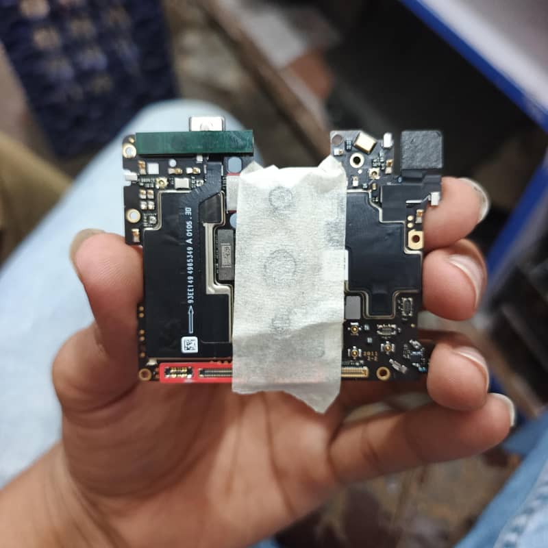 One Plus 8 1