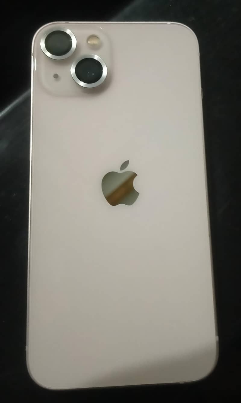 Apple iPhone 13 6