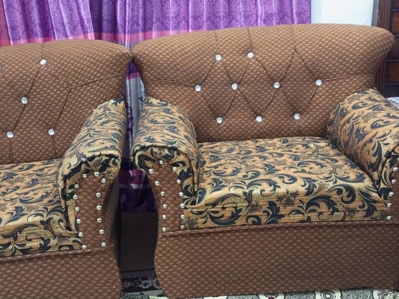 sofa set 1