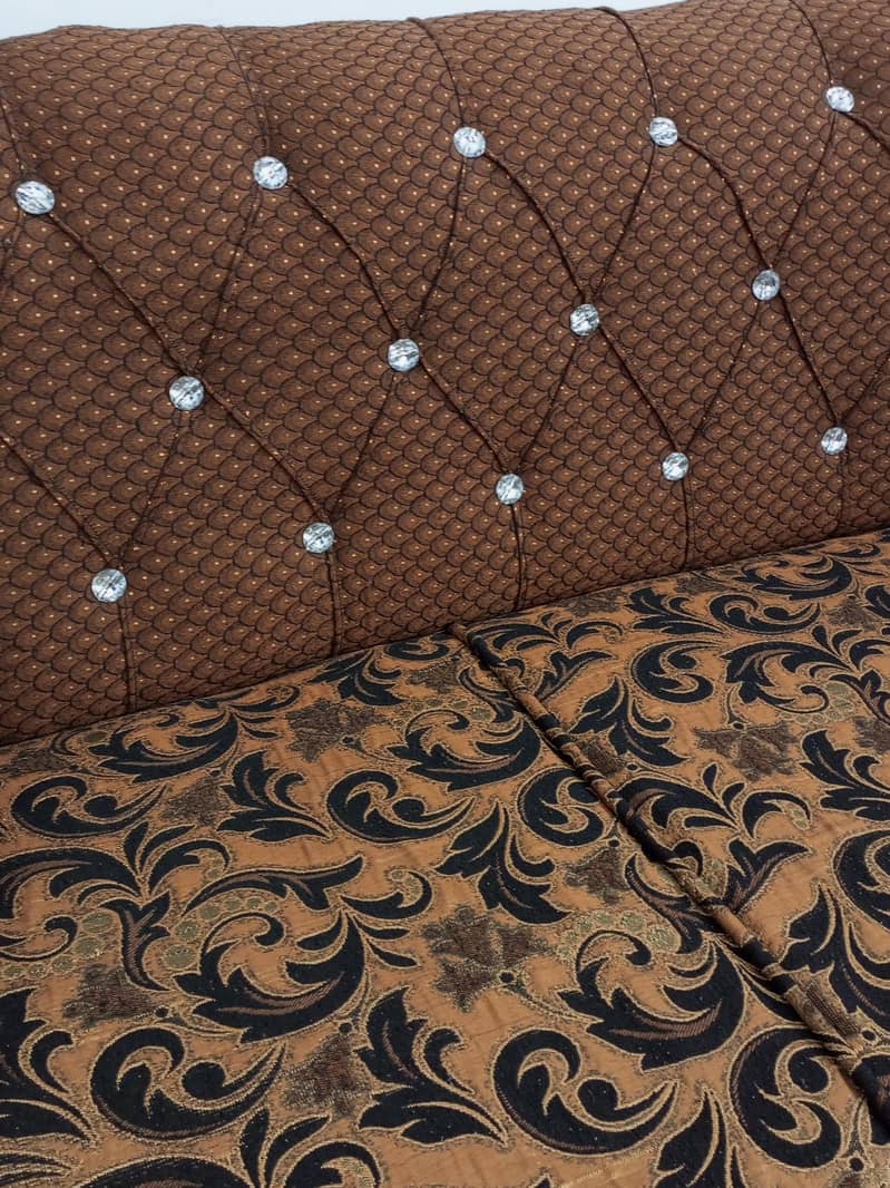 sofa set 2