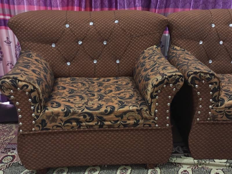 sofa set 3