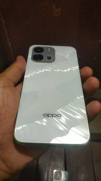 OPPO A6s