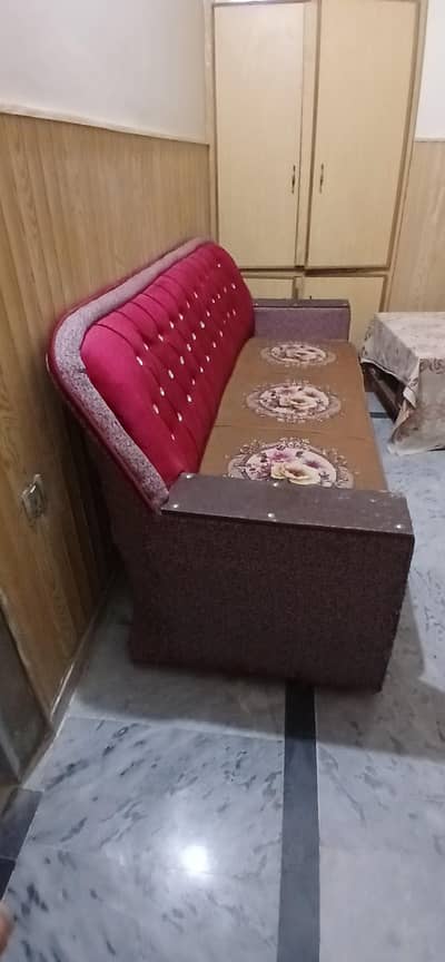 sofa for sale