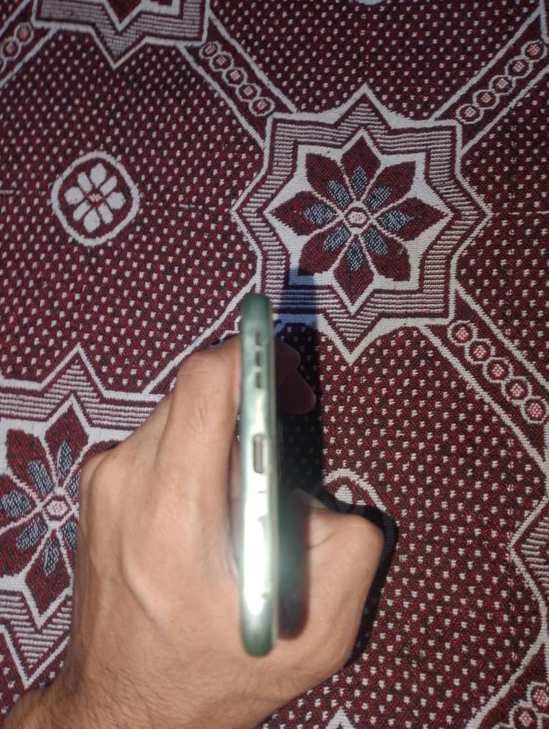 Tecno Other Model 1