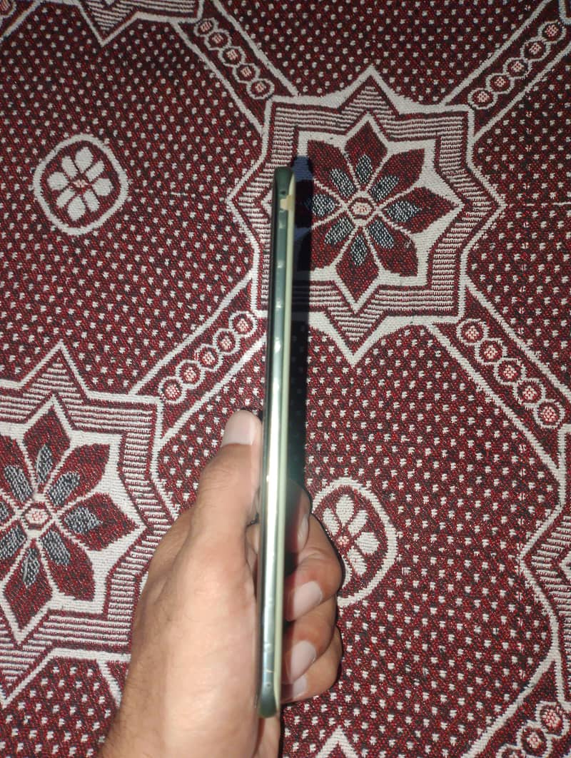 Tecno Other Model 2