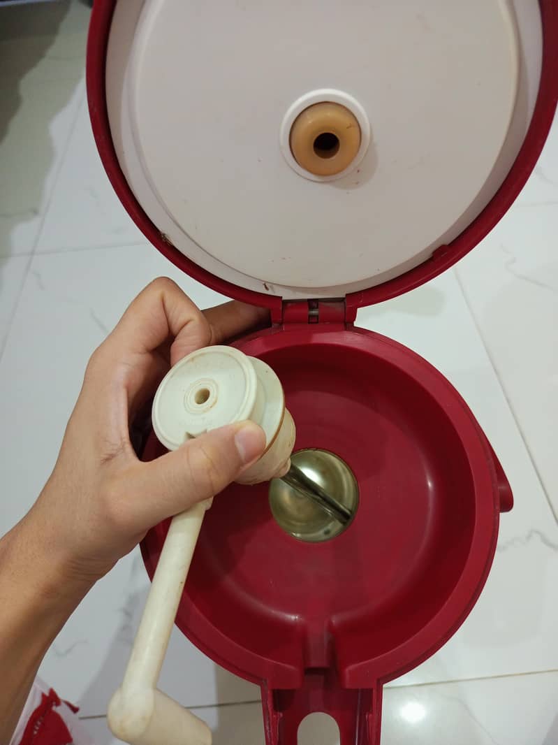 tea pot 3