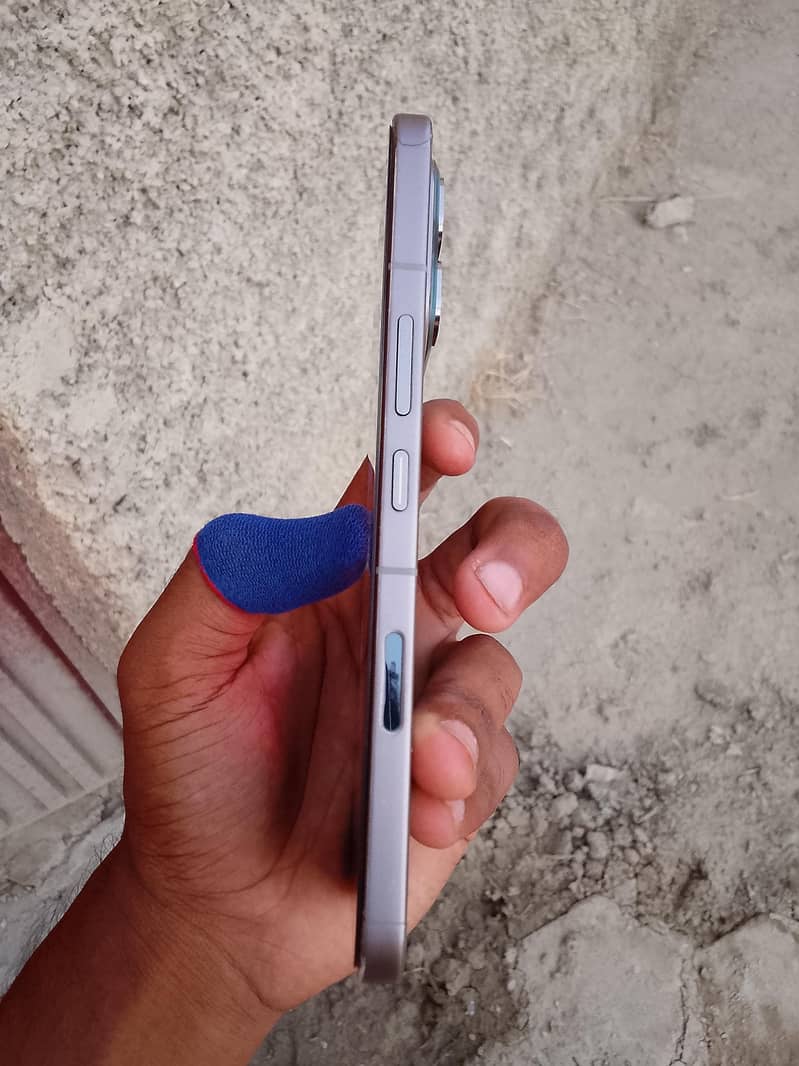 Infinix Note 60 Pro 3