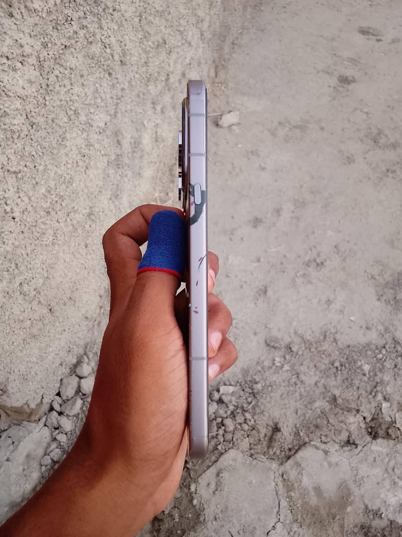 Infinix Note 60 Pro 4