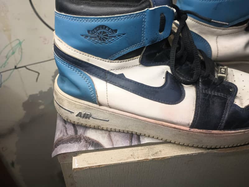 shoes 1
