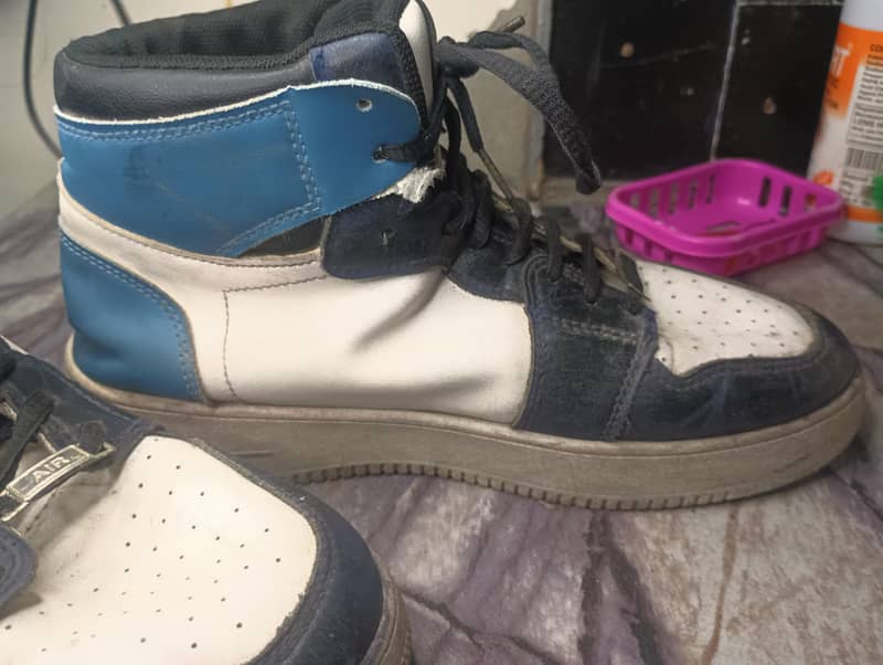 shoes 2