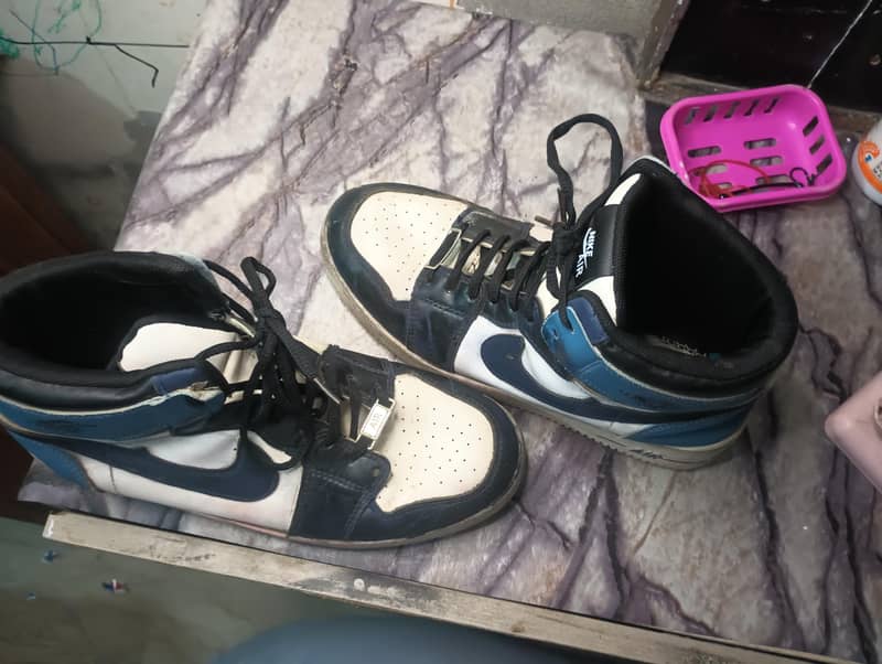 shoes 3