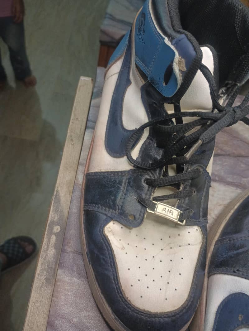 shoes 4