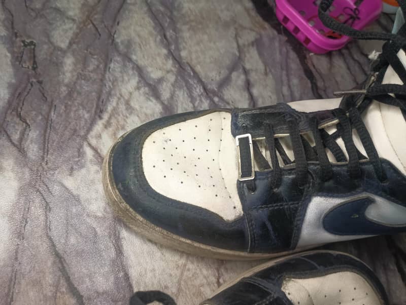 shoes 5