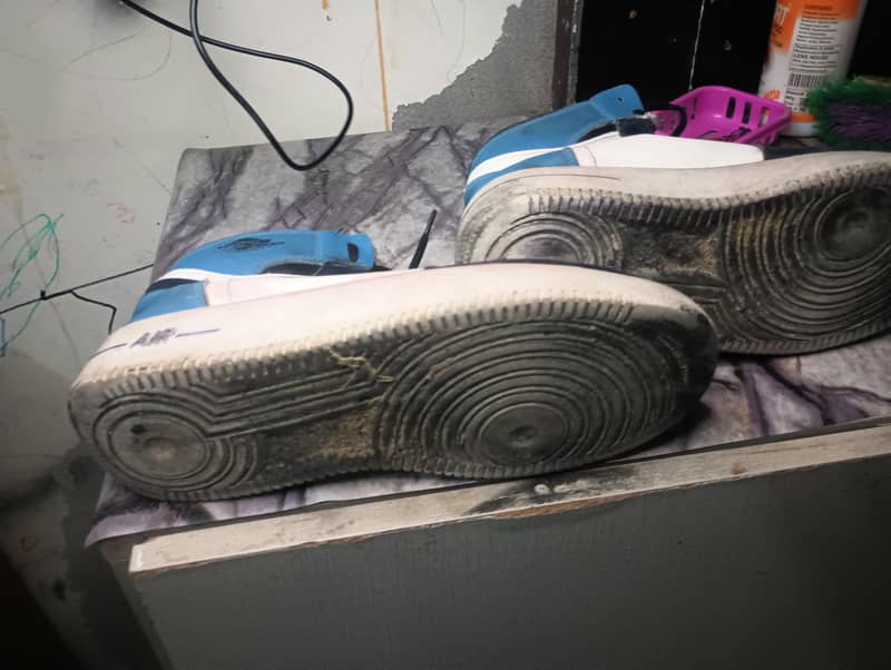 shoes 6