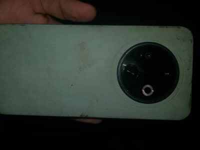 Tecno SPARK 30C