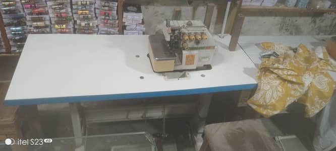 peeco machine