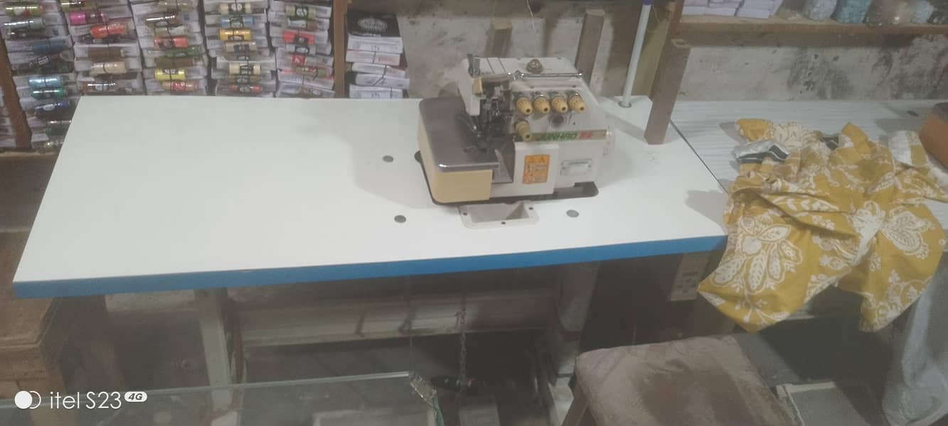 peeco machine 0