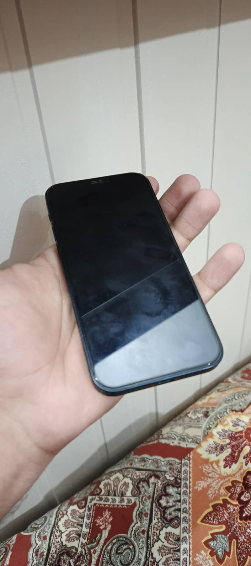 Apple iPhone 12 1