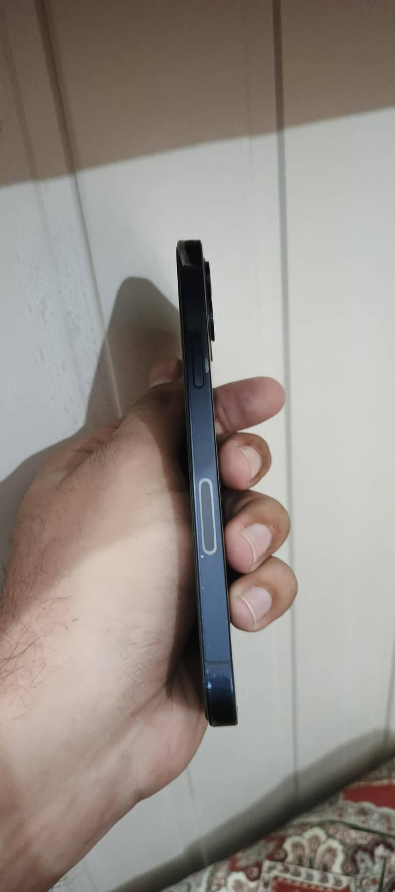 Apple iPhone 12 2