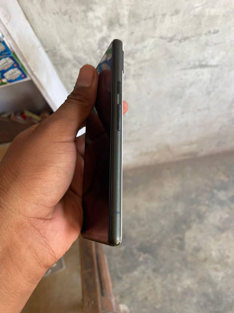 Google Pixel 6a 2