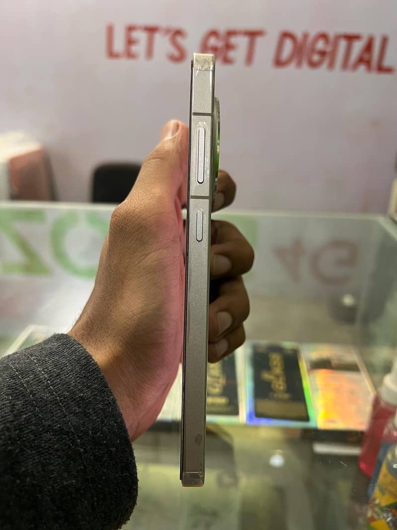 One Plus Ace 5 3