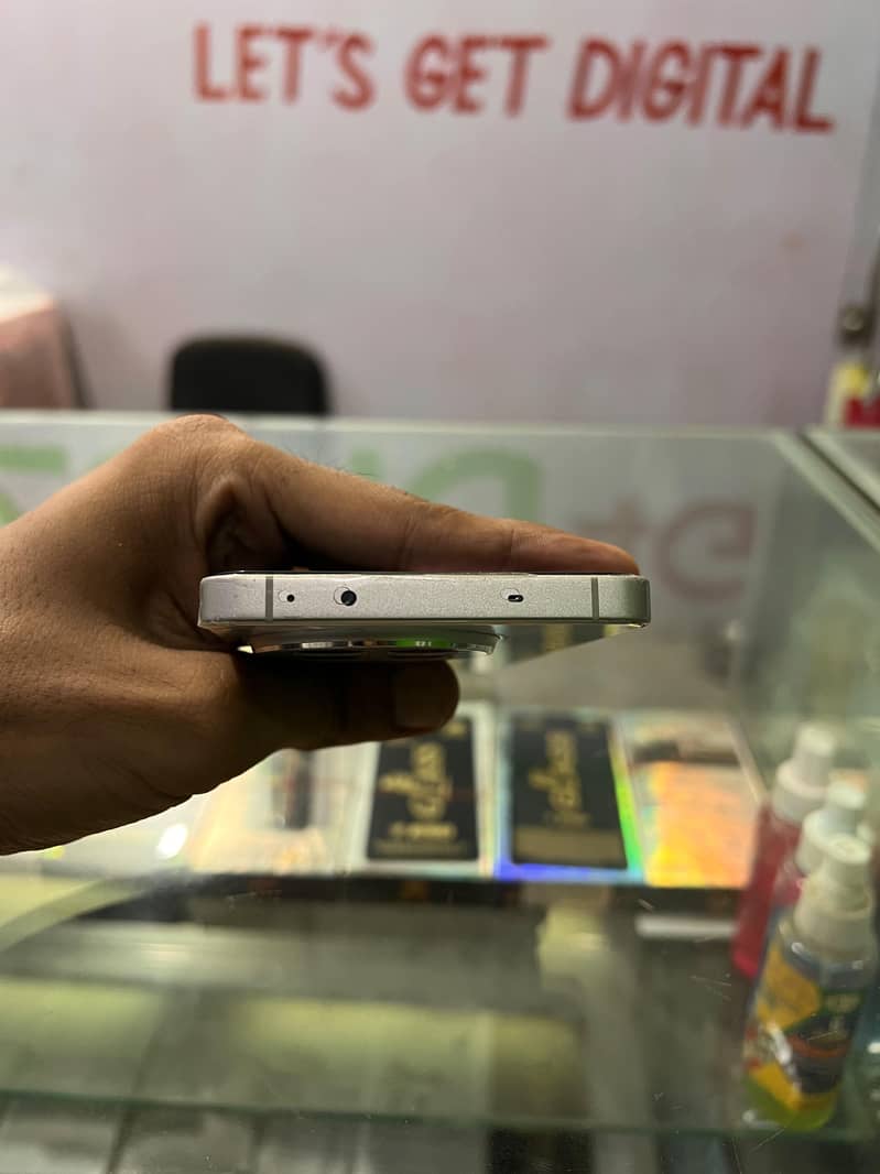 One Plus Ace 5 5