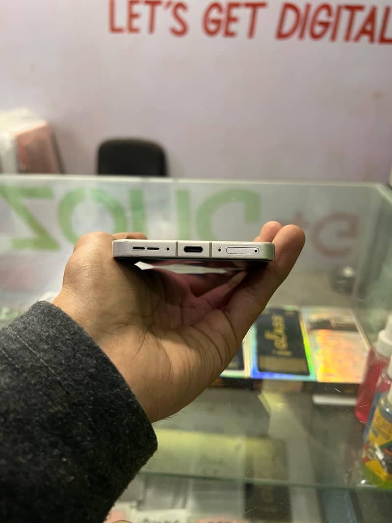 One Plus Ace 5 6