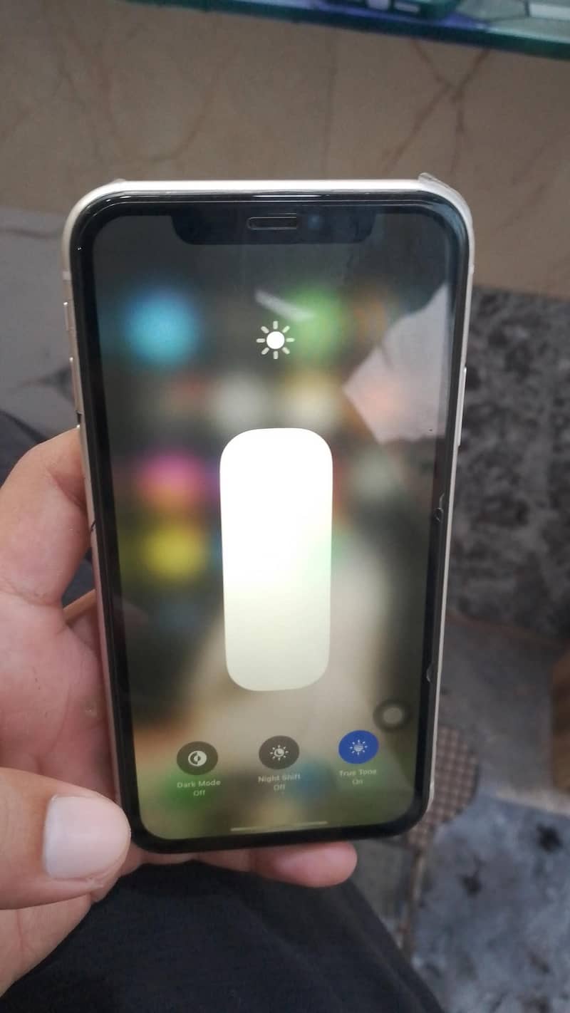 Apple iPhone 11 5
